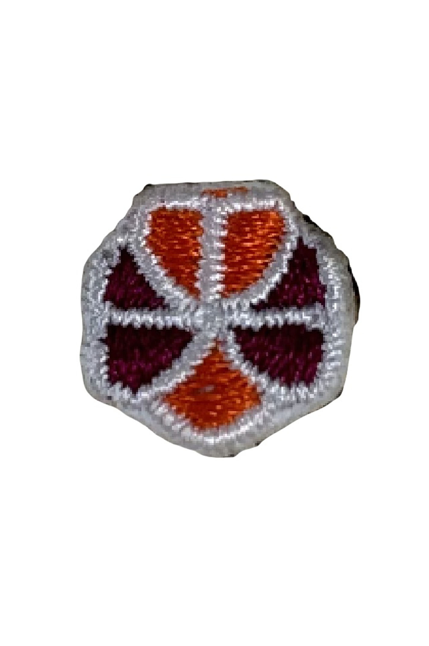Cloth Photo