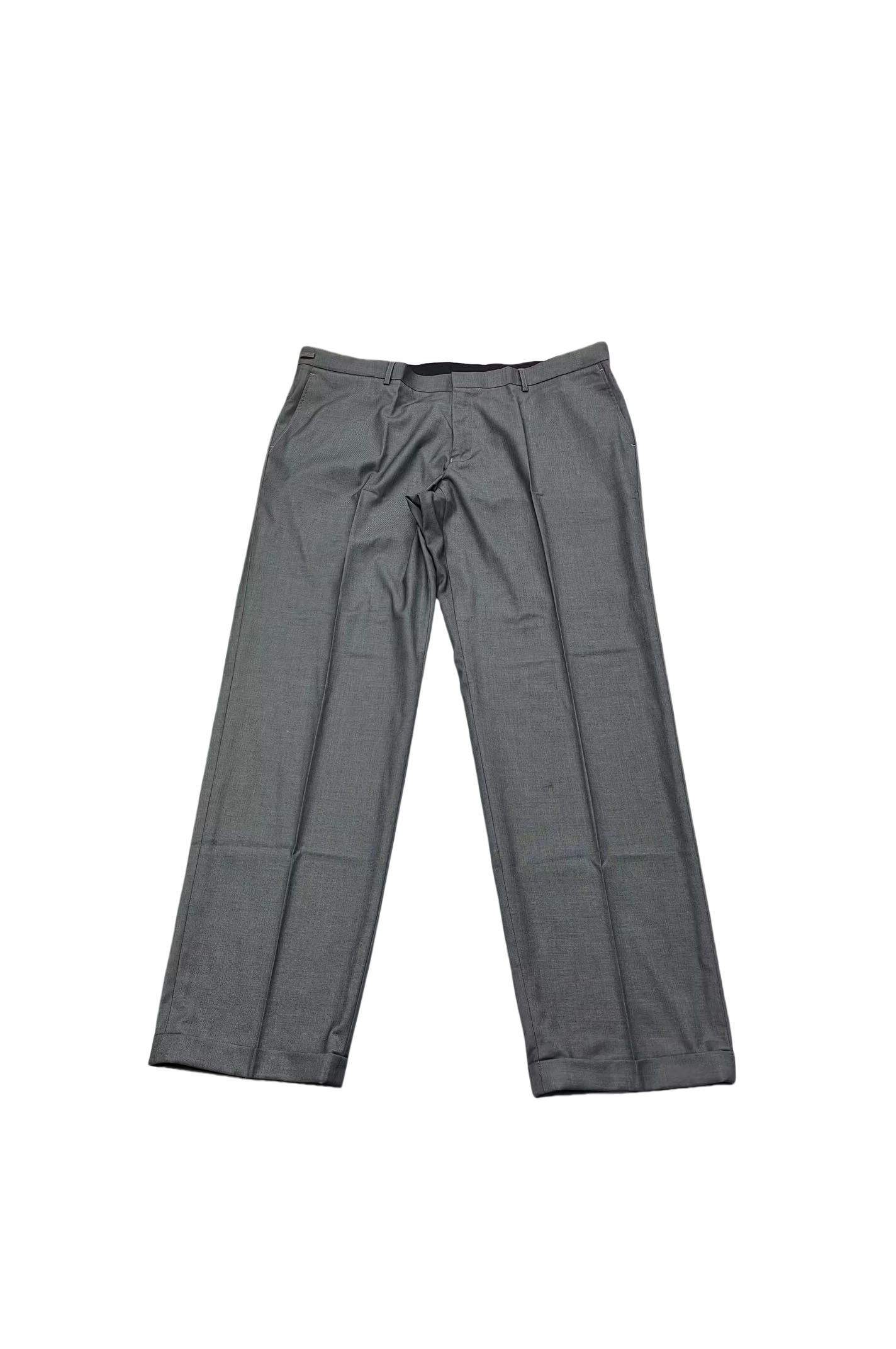 Cloth Photo