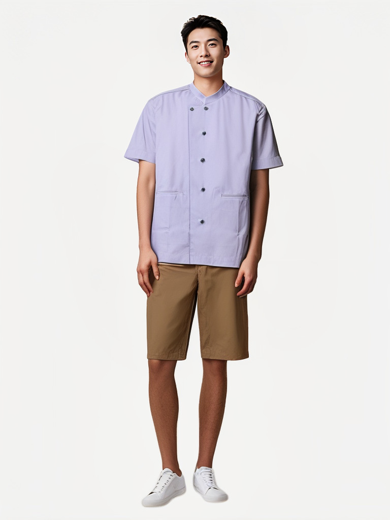 Cloth Photo