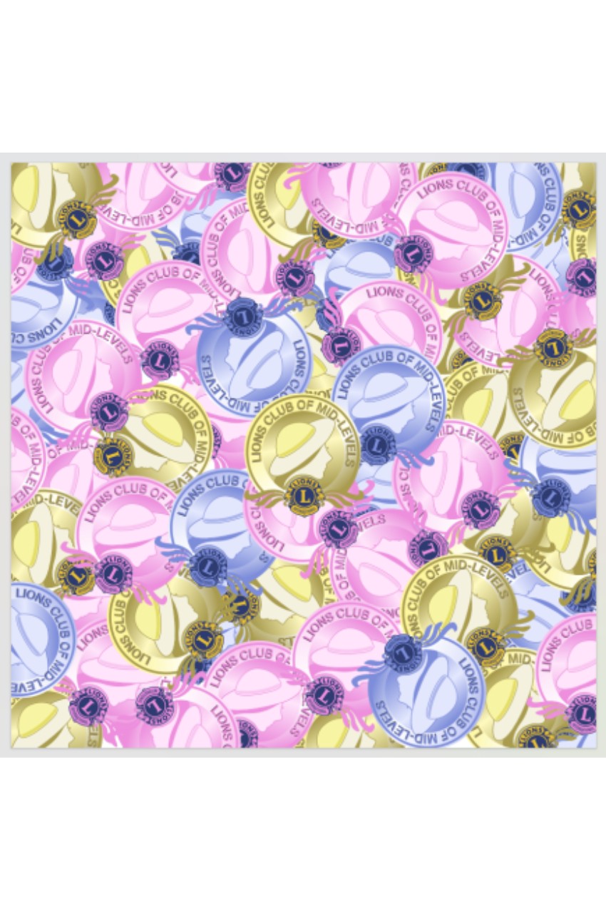 Cloth Photo