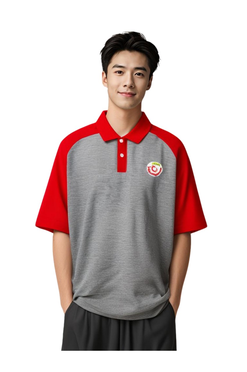 Cloth Photo