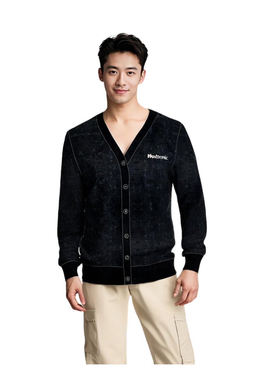 Cloth Photo