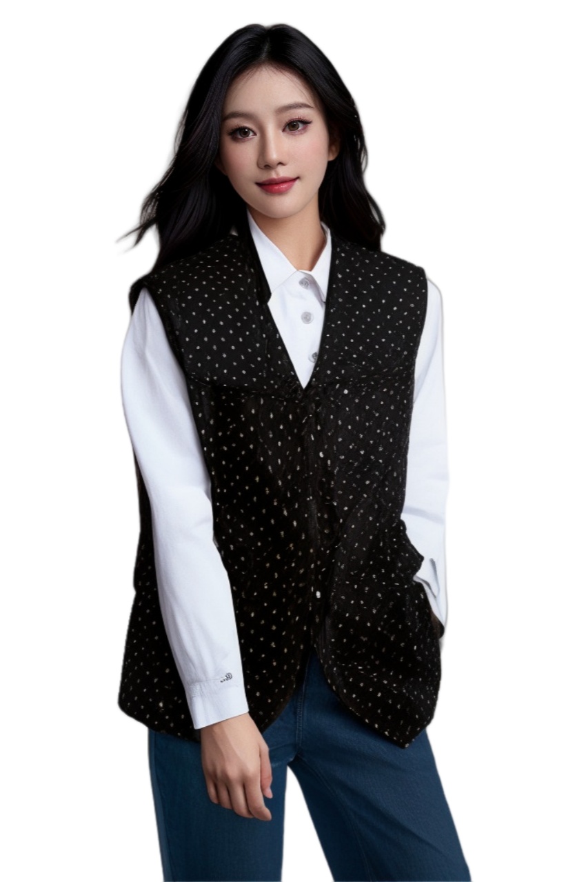 Cloth Photo