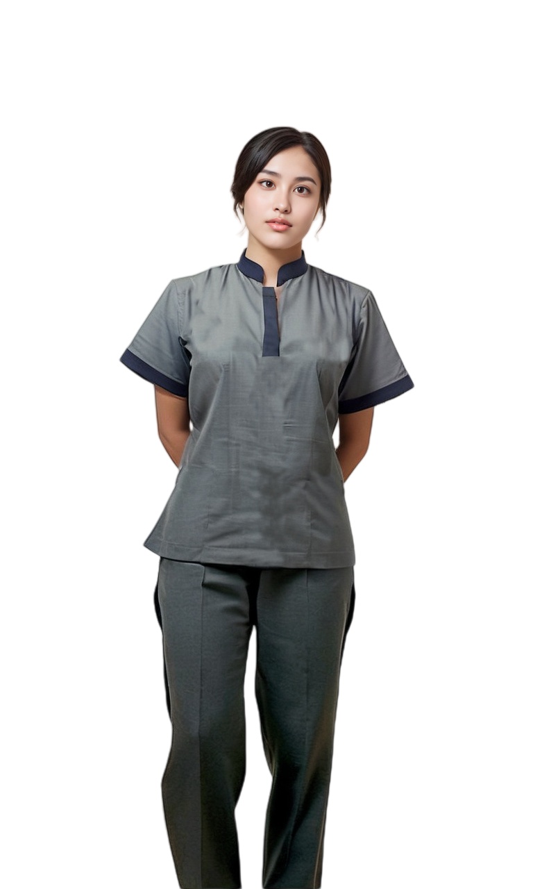 Cloth Photo