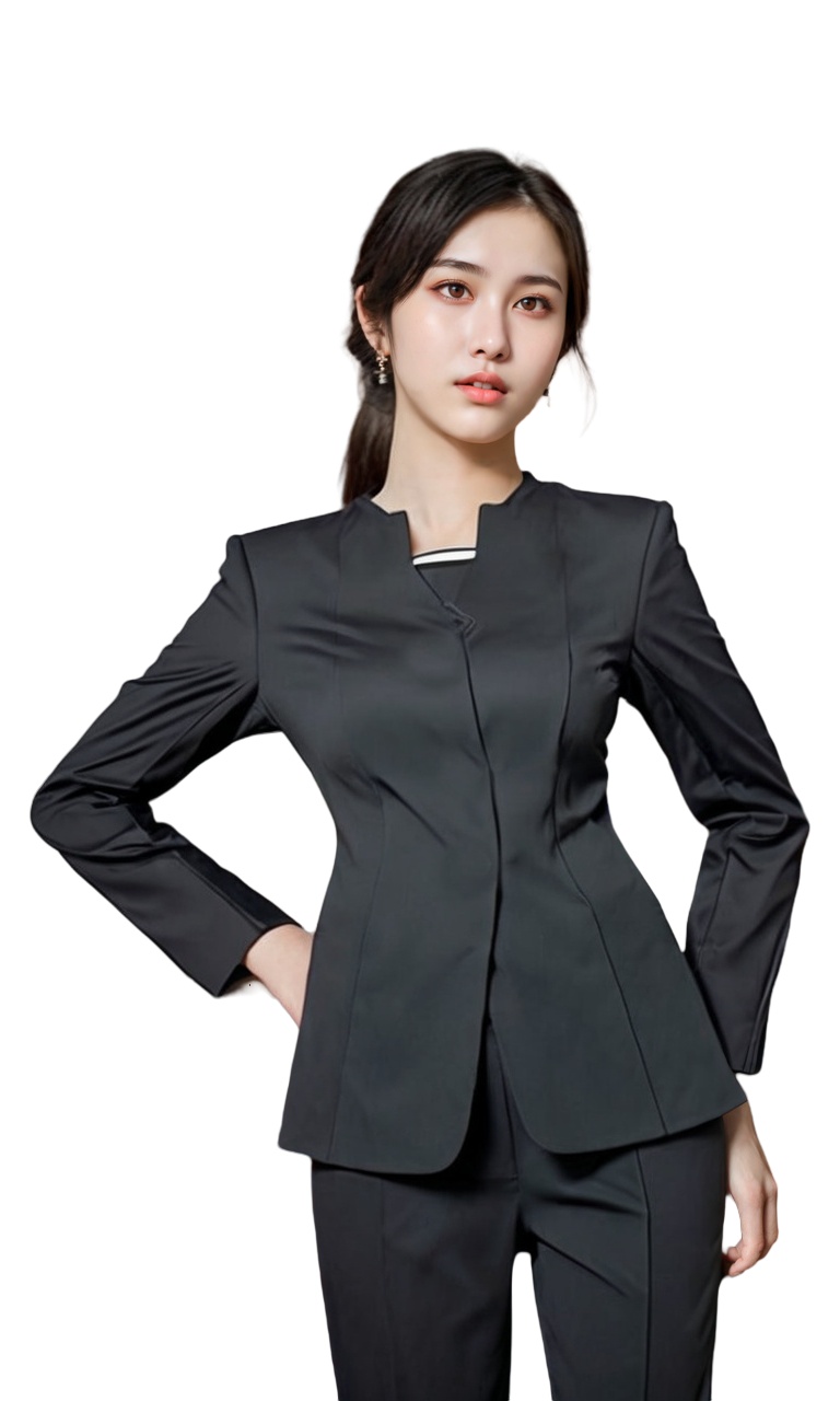 Cloth Photo
