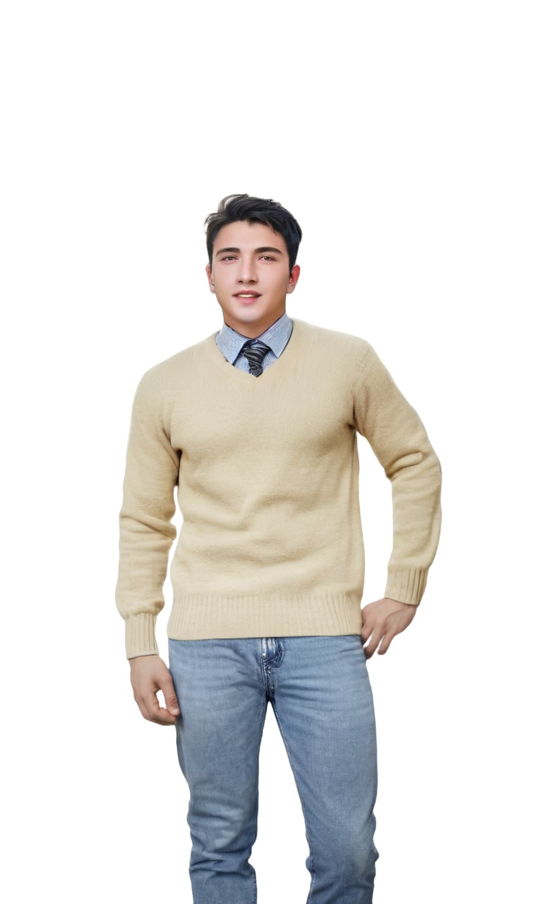 Cloth Photo