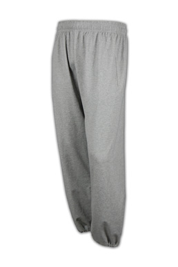 Cloth Photo