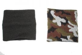 Cloth Photo