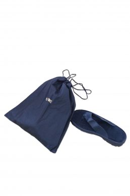 Cloth Photo
