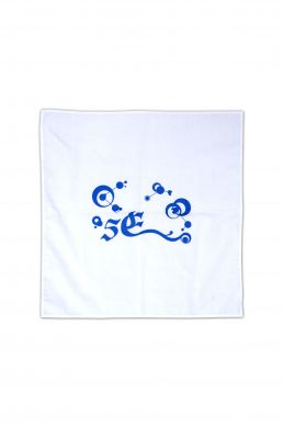 Cloth Photo