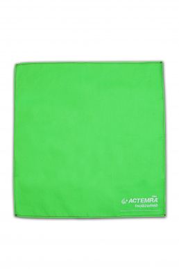 Cloth Photo