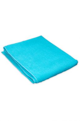 Cloth Photo