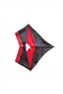 Cloth Photo