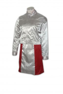 Cloth Photo