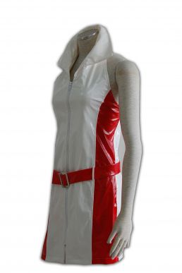 Cloth Photo
