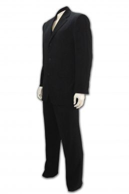 Cloth Photo