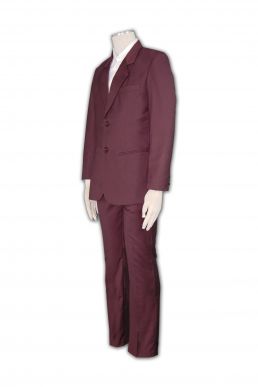 Cloth Photo