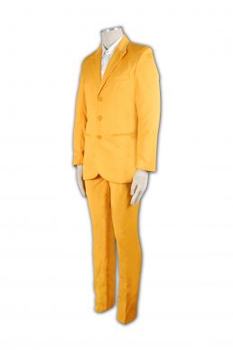 Cloth Photo