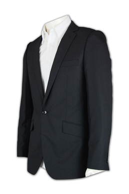 Cloth Photo