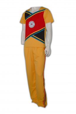 Cloth Photo