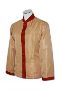 Cloth Photo