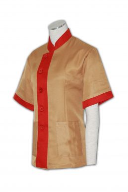 Cloth Photo