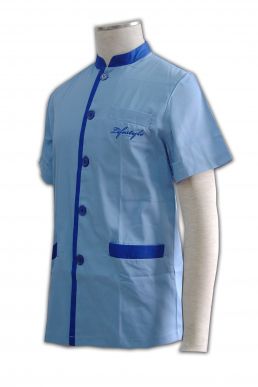 Cloth Photo