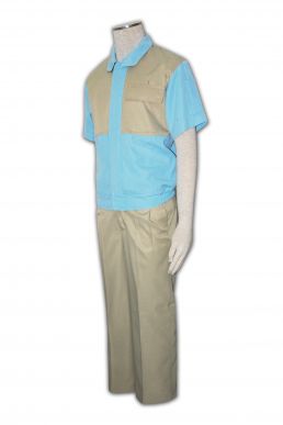 Cloth Photo