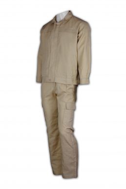 Cloth Photo