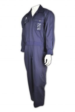 Cloth Photo