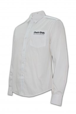 Cloth Photo
