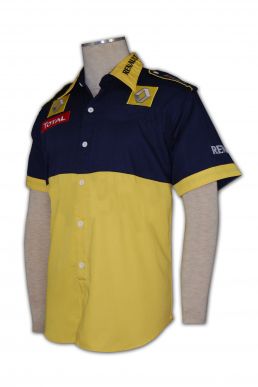 Cloth Photo