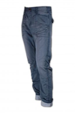 Cloth Photo