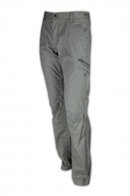 Cloth Photo