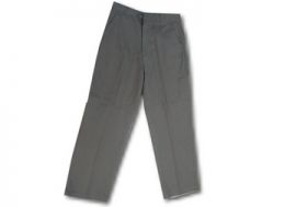 Cloth Photo