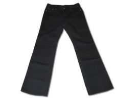 Cloth Photo