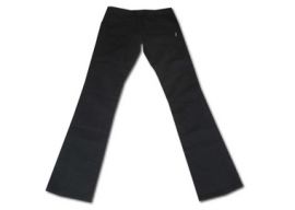 Cloth Photo