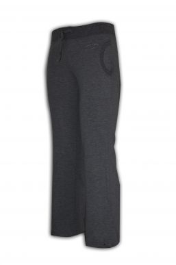 Cloth Photo
