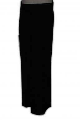 Cloth Photo