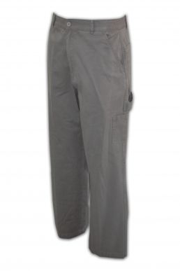 Cloth Photo