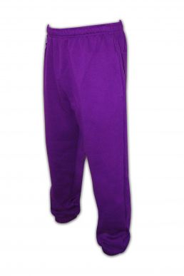 Cloth Photo