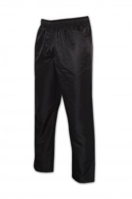 Cloth Photo