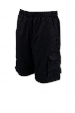 Cloth Photo