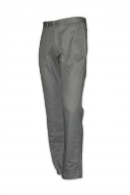Cloth Photo
