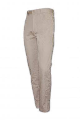 Cloth Photo