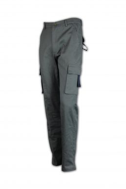 Cloth Photo