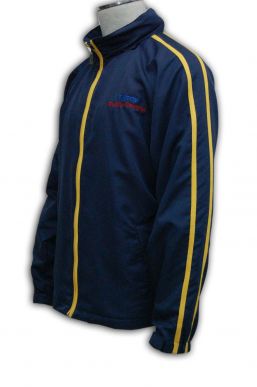 Cloth Photo