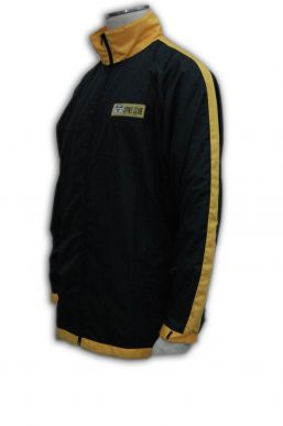 Cloth Photo