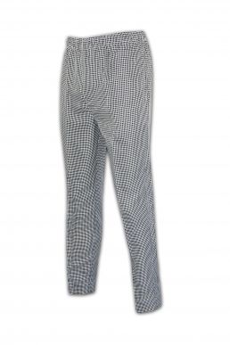 Cloth Photo