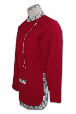 Cloth Photo